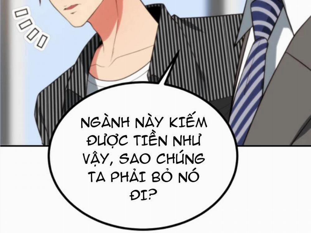Ta Có 90 Tỷ Tiền Liếm Cẩu! 321 trang 47