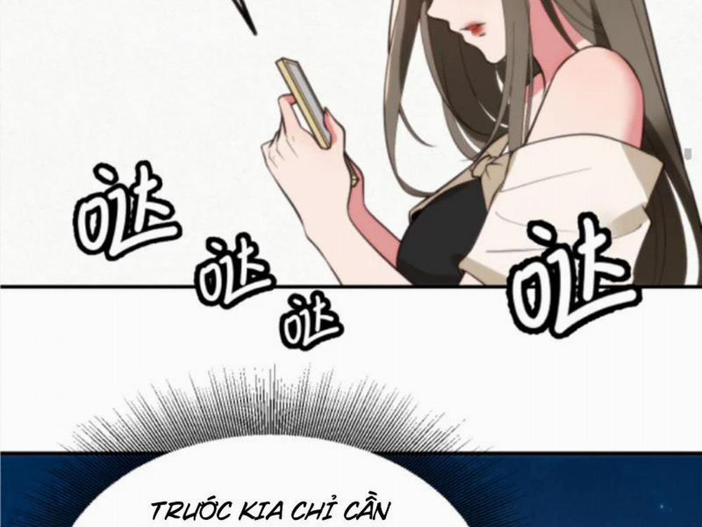 Ta Có 90 Tỷ Tiền Liếm Cẩu! 321 trang 5