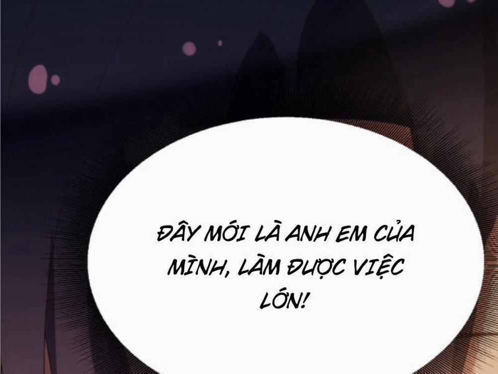 Ta Có 90 Tỷ Tiền Liếm Cẩu! 321 trang 50