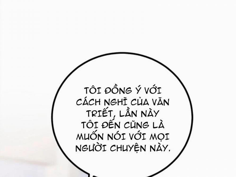 Ta Có 90 Tỷ Tiền Liếm Cẩu! 321 trang 53