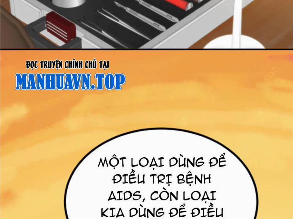 Ta Có 90 Tỷ Tiền Liếm Cẩu! 321 trang 57