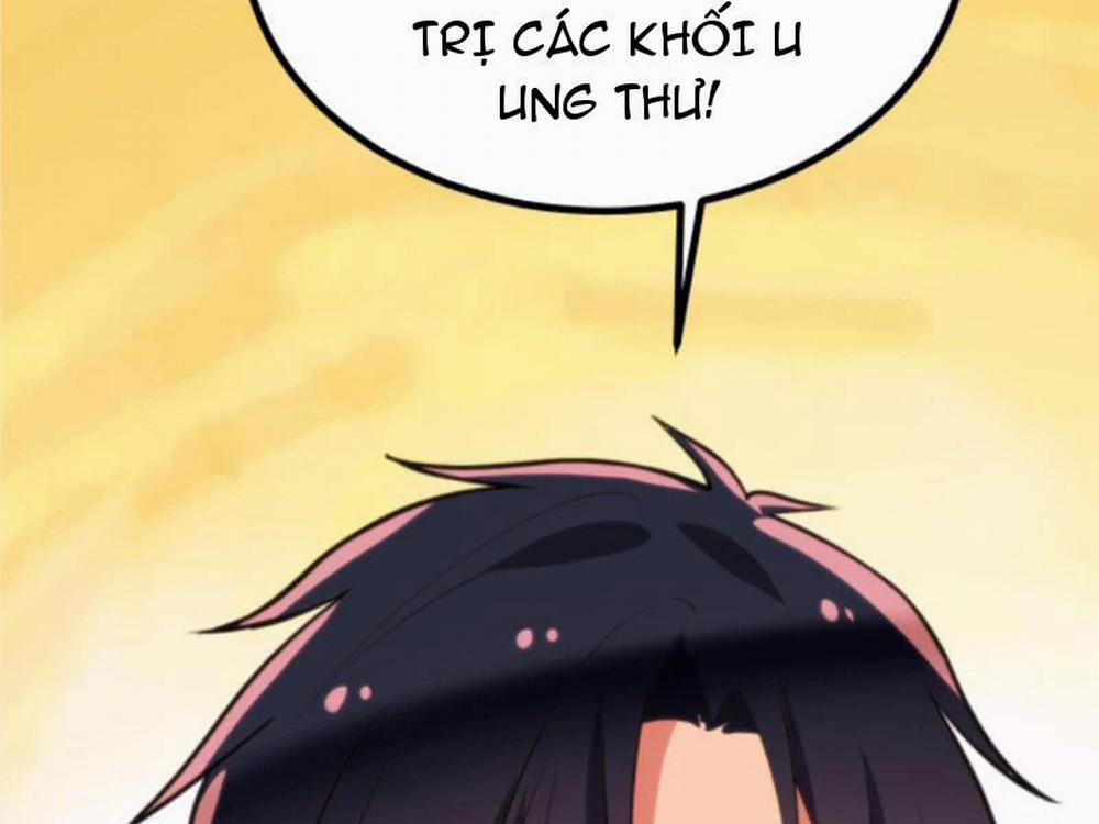Ta Có 90 Tỷ Tiền Liếm Cẩu! 321 trang 58