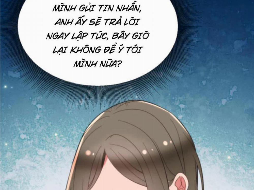 Ta Có 90 Tỷ Tiền Liếm Cẩu! 321 trang 6