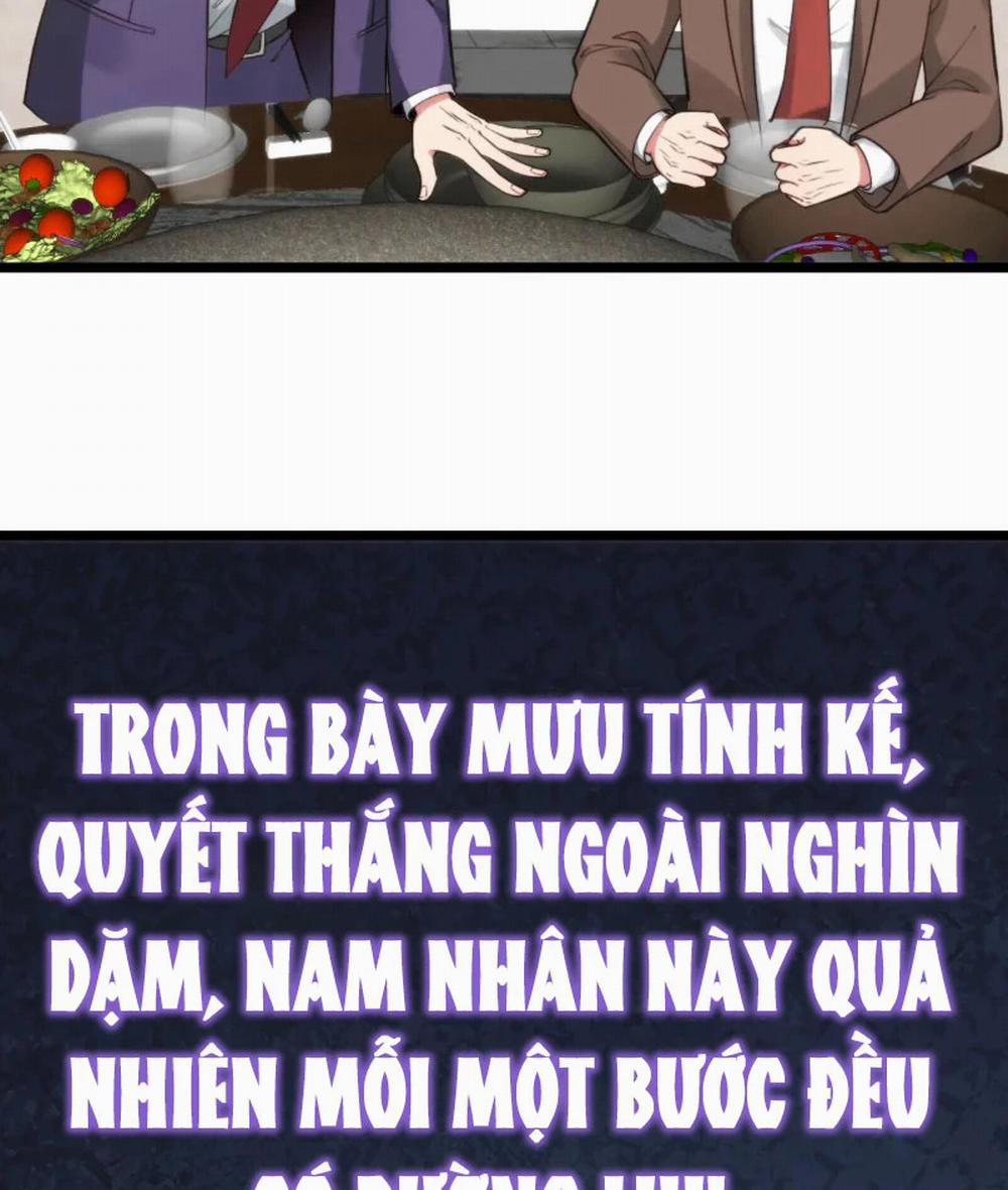 Ta Có 90 Tỷ Tiền Liếm Cẩu! 322 trang 12