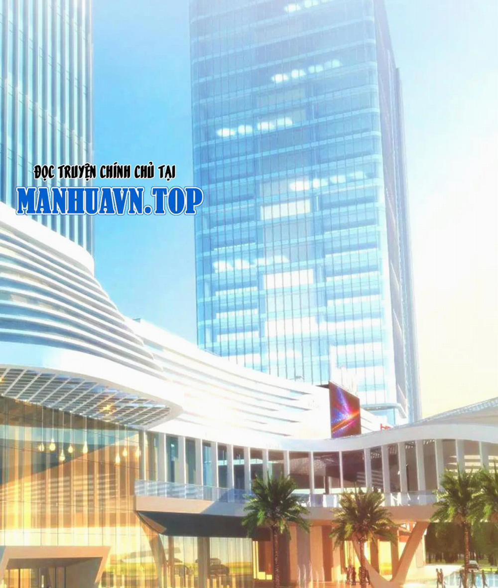 Ta Có 90 Tỷ Tiền Liếm Cẩu! 322 trang 27
