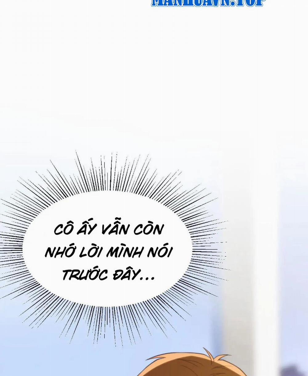 Ta Có 90 Tỷ Tiền Liếm Cẩu! 322 trang 31