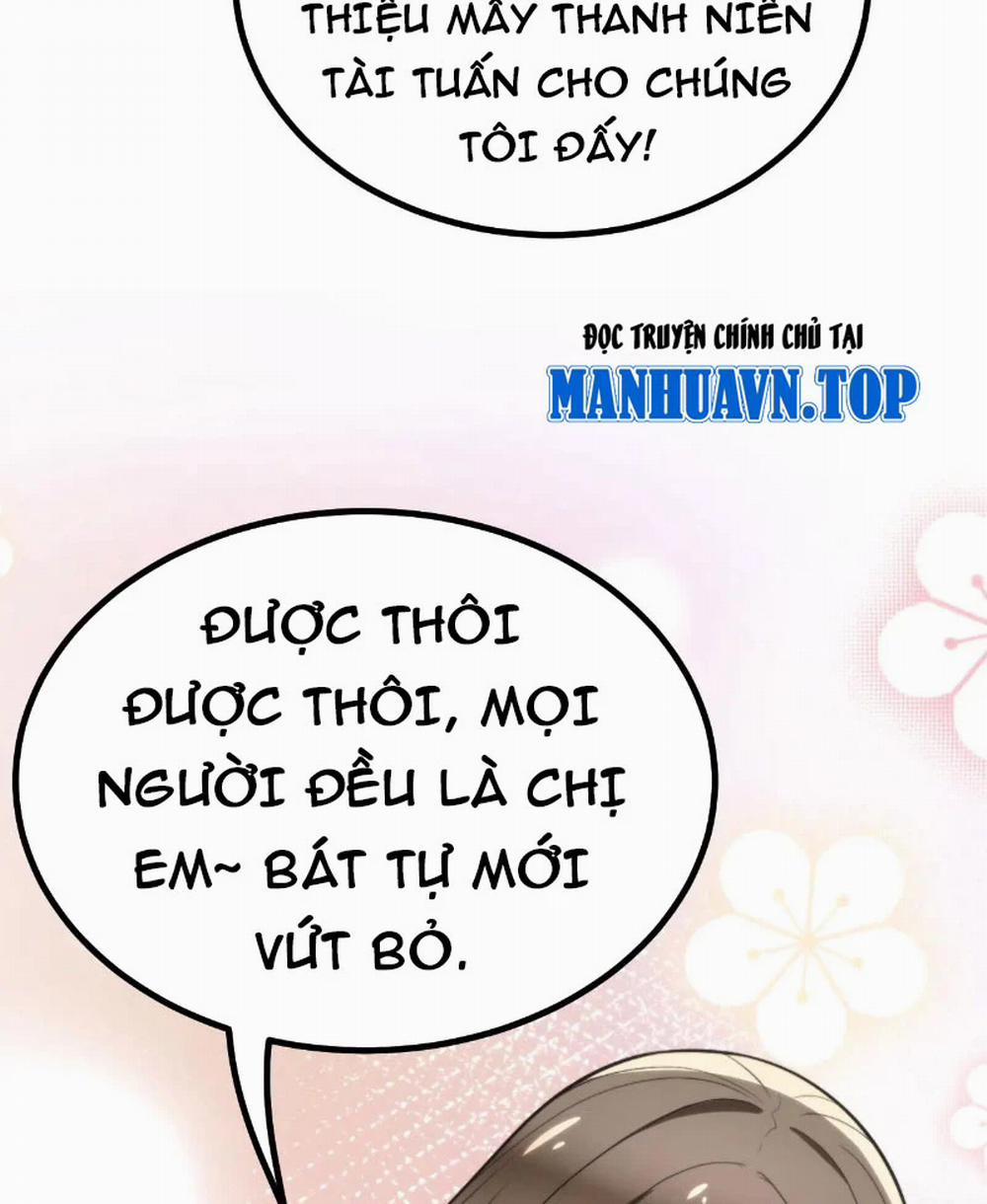 Ta Có 90 Tỷ Tiền Liếm Cẩu! 322 trang 38