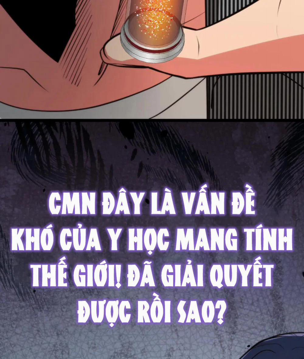 Ta Có 90 Tỷ Tiền Liếm Cẩu! 322 trang 4