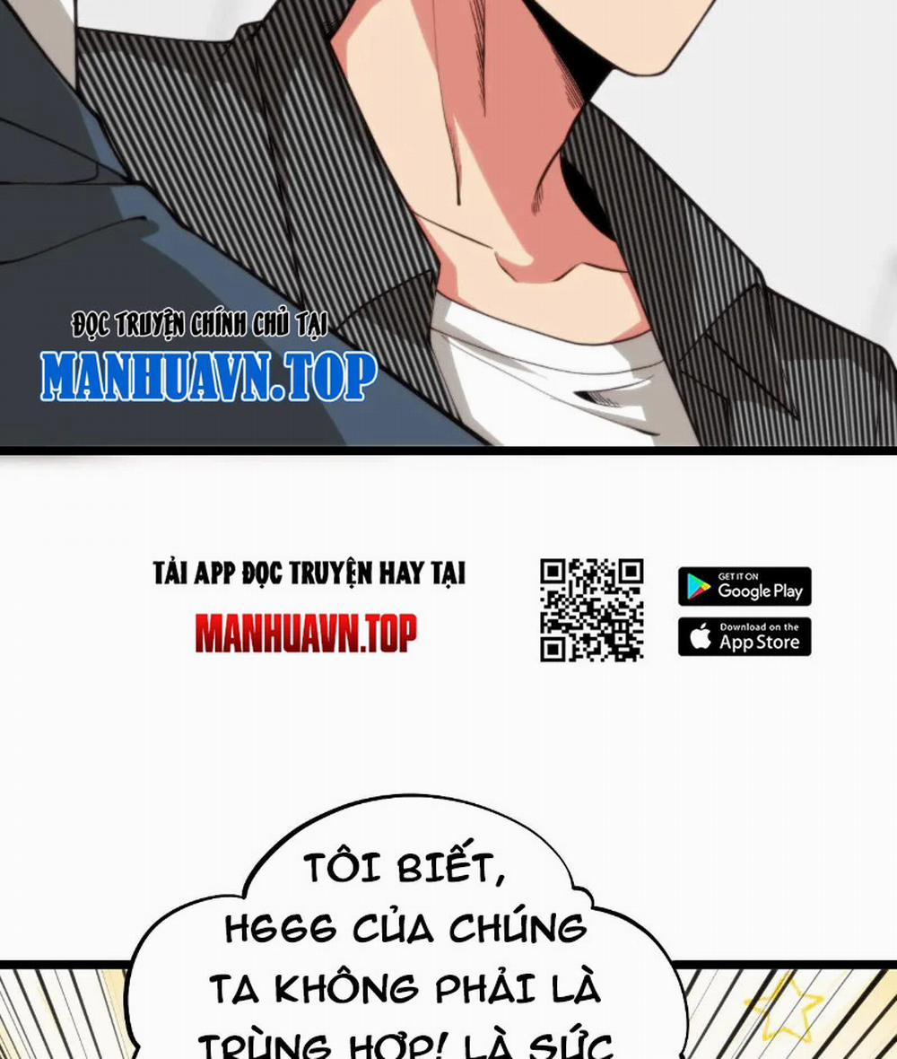 Ta Có 90 Tỷ Tiền Liếm Cẩu! 322 trang 9