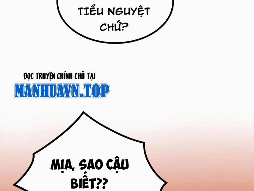 Ta Có 90 Tỷ Tiền Liếm Cẩu! 323 trang 11
