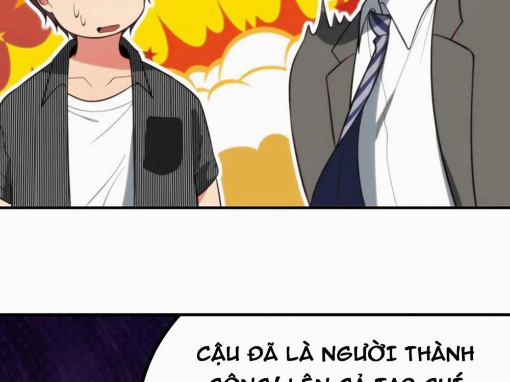 Ta Có 90 Tỷ Tiền Liếm Cẩu! 323 trang 13