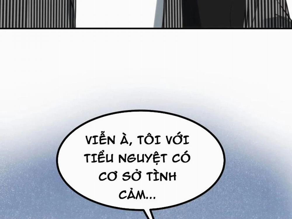 Ta Có 90 Tỷ Tiền Liếm Cẩu! 323 trang 16
