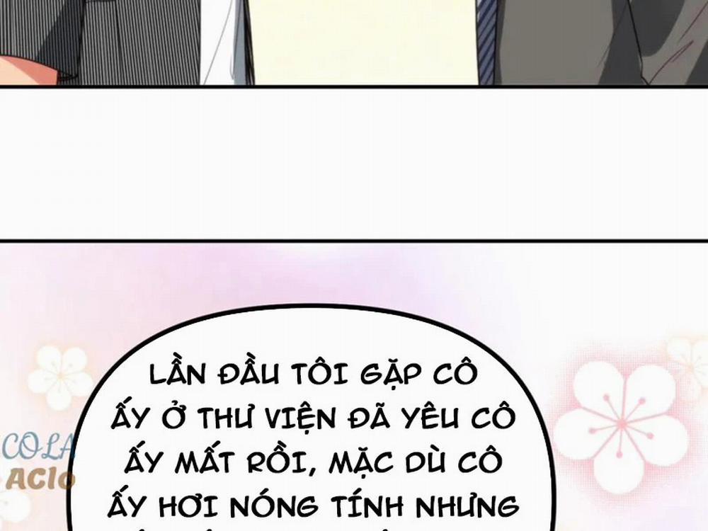 Ta Có 90 Tỷ Tiền Liếm Cẩu! 323 trang 18