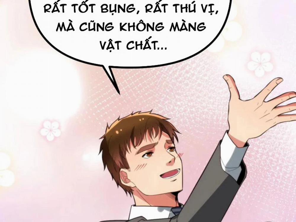 Ta Có 90 Tỷ Tiền Liếm Cẩu! 323 trang 19
