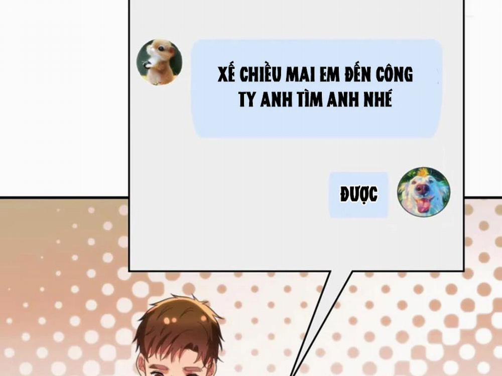Ta Có 90 Tỷ Tiền Liếm Cẩu! 323 trang 2