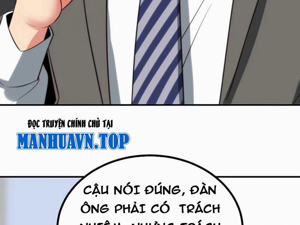 Ta Có 90 Tỷ Tiền Liếm Cẩu! 323 trang 24