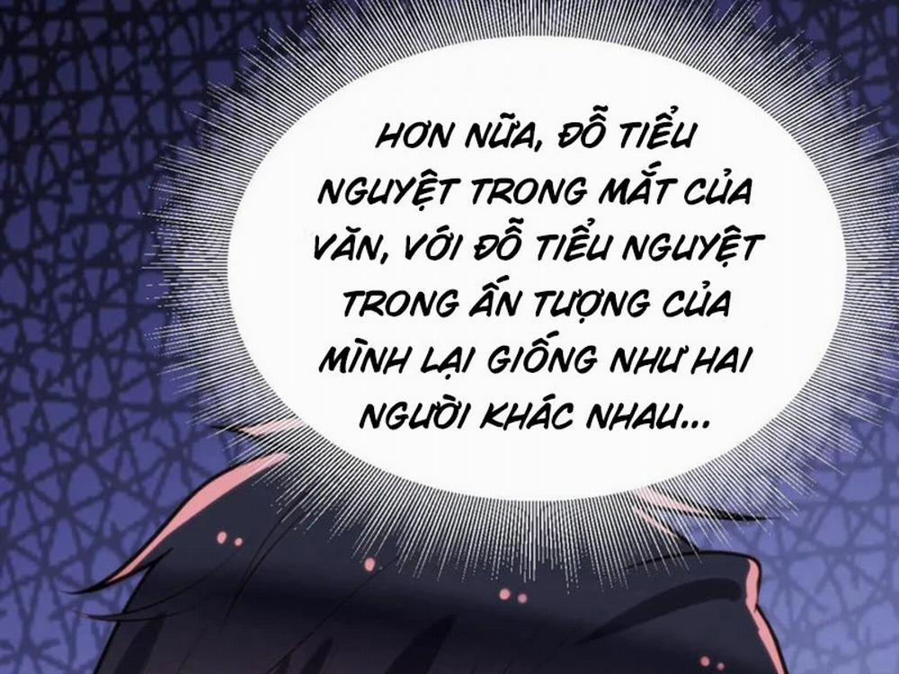 Ta Có 90 Tỷ Tiền Liếm Cẩu! 323 trang 27