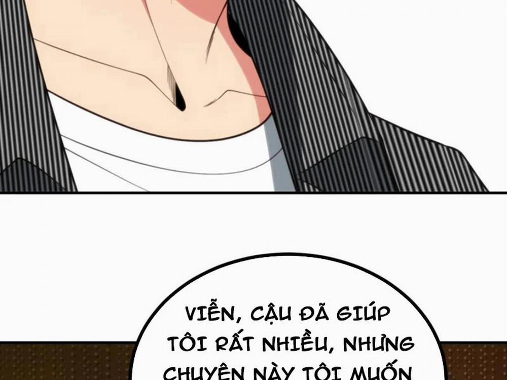 Ta Có 90 Tỷ Tiền Liếm Cẩu! 323 trang 29
