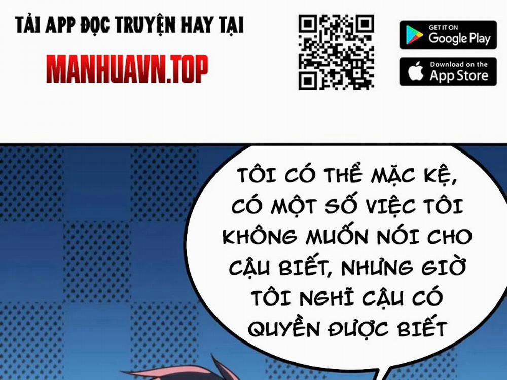 Ta Có 90 Tỷ Tiền Liếm Cẩu! 323 trang 32