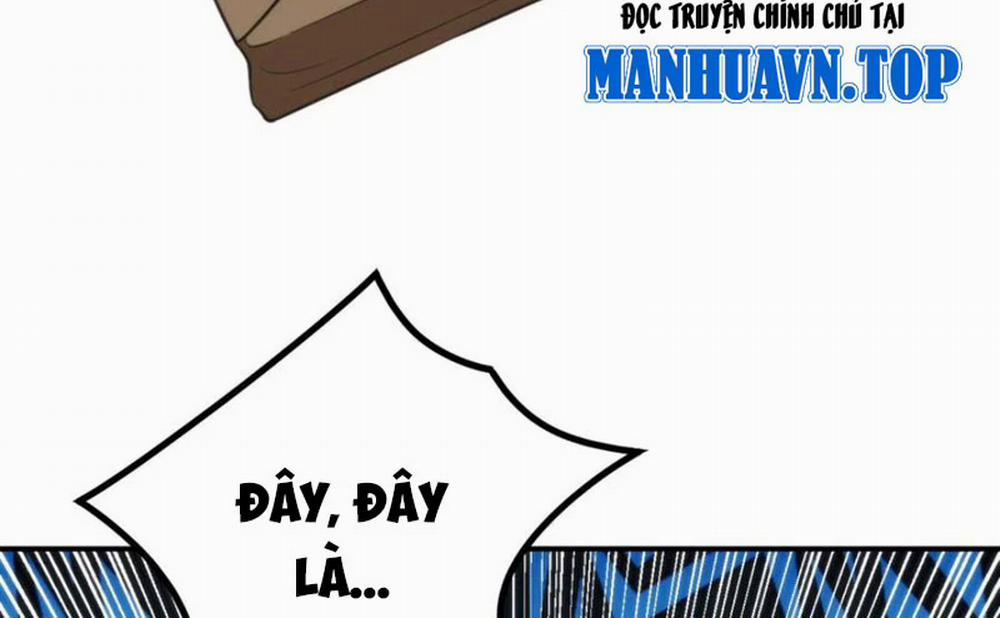 Ta Có 90 Tỷ Tiền Liếm Cẩu! 323 trang 35