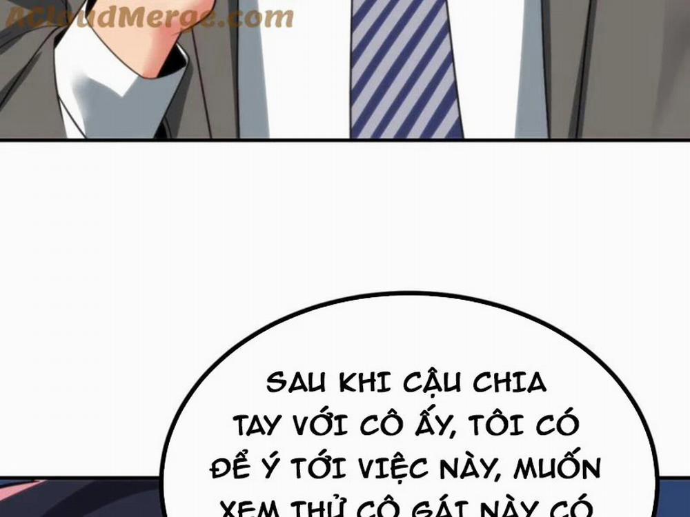 Ta Có 90 Tỷ Tiền Liếm Cẩu! 323 trang 38