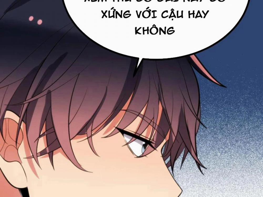 Ta Có 90 Tỷ Tiền Liếm Cẩu! 323 trang 39
