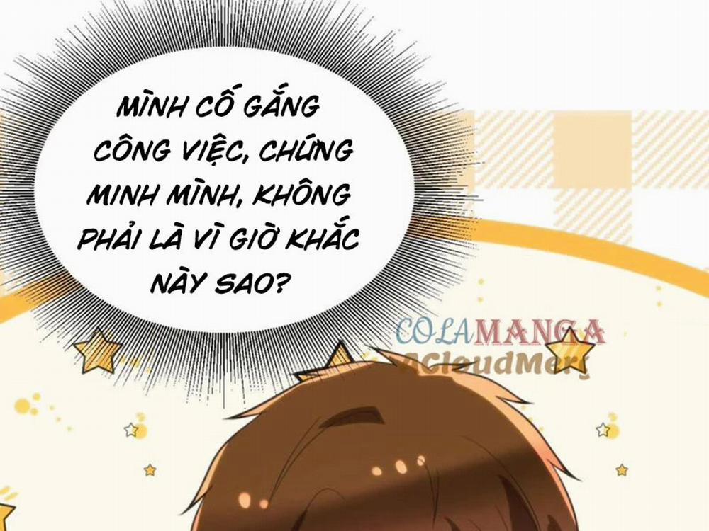 Ta Có 90 Tỷ Tiền Liếm Cẩu! 323 trang 4