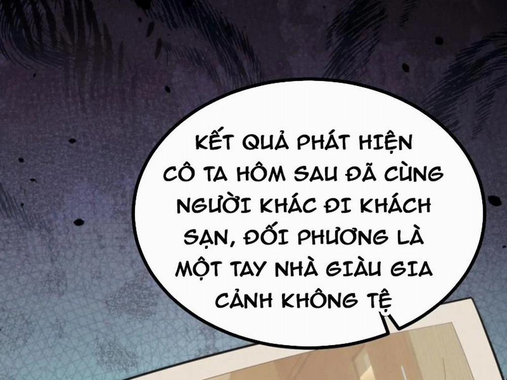 Ta Có 90 Tỷ Tiền Liếm Cẩu! 323 trang 41