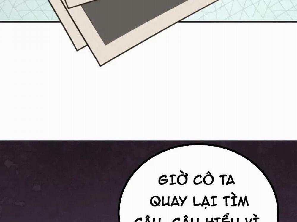 Ta Có 90 Tỷ Tiền Liếm Cẩu! 323 trang 43