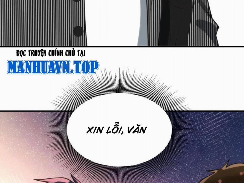 Ta Có 90 Tỷ Tiền Liếm Cẩu! 323 trang 46