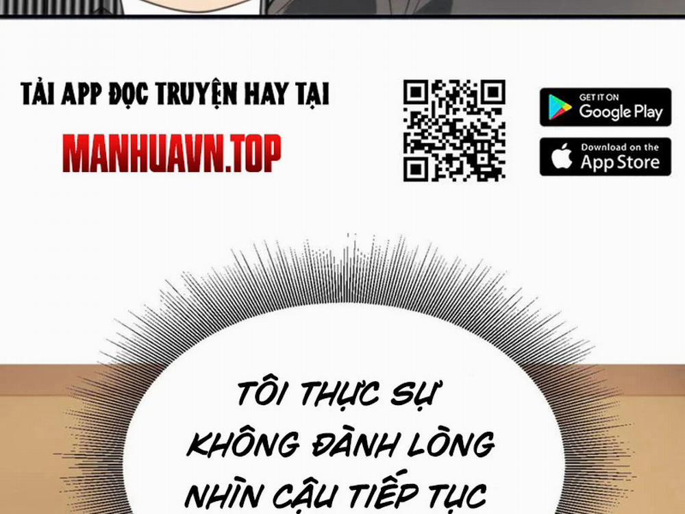 Ta Có 90 Tỷ Tiền Liếm Cẩu! 323 trang 48