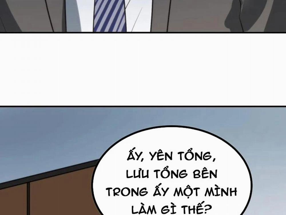 Ta Có 90 Tỷ Tiền Liếm Cẩu! 323 trang 52