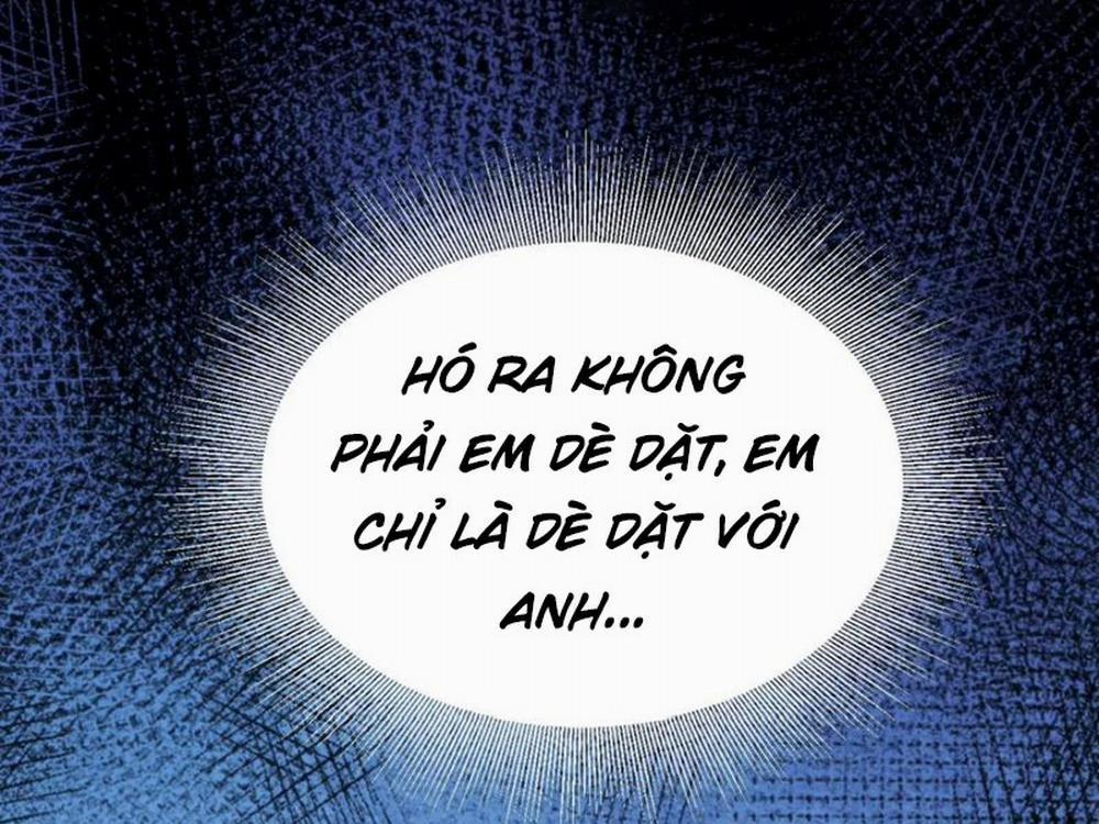 Ta Có 90 Tỷ Tiền Liếm Cẩu! 323 trang 57