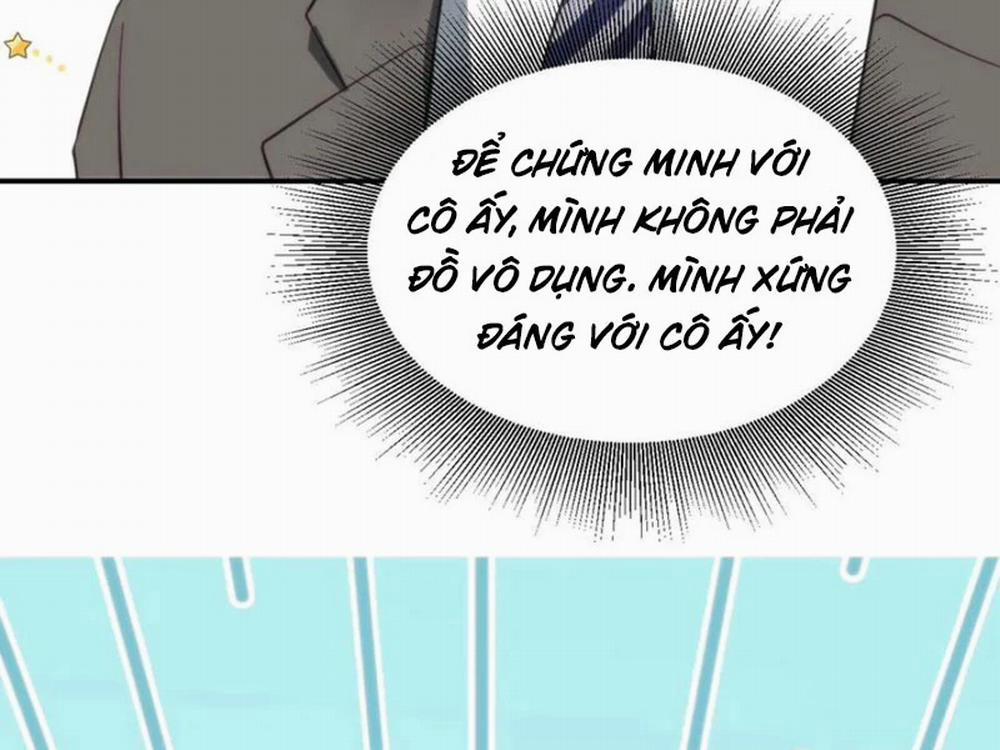 Ta Có 90 Tỷ Tiền Liếm Cẩu! 323 trang 6