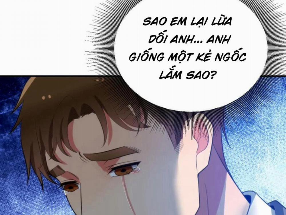 Ta Có 90 Tỷ Tiền Liếm Cẩu! 323 trang 60