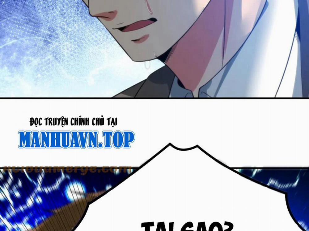Ta Có 90 Tỷ Tiền Liếm Cẩu! 323 trang 61