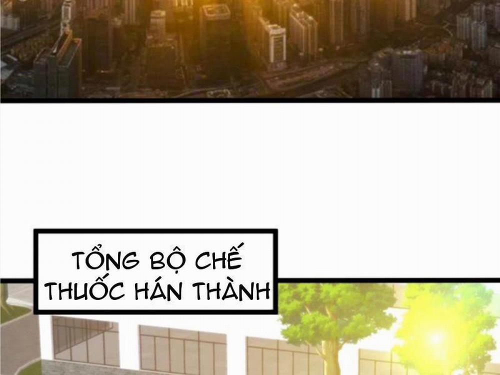 Ta Có 90 Tỷ Tiền Liếm Cẩu! 324 trang 1