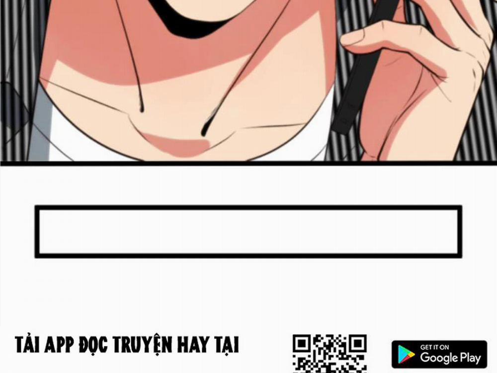Ta Có 90 Tỷ Tiền Liếm Cẩu! 324 trang 11