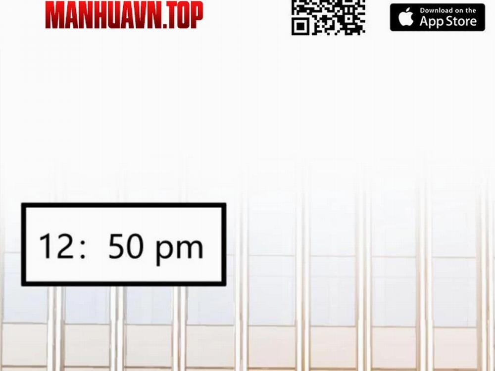 Ta Có 90 Tỷ Tiền Liếm Cẩu! 324 trang 12