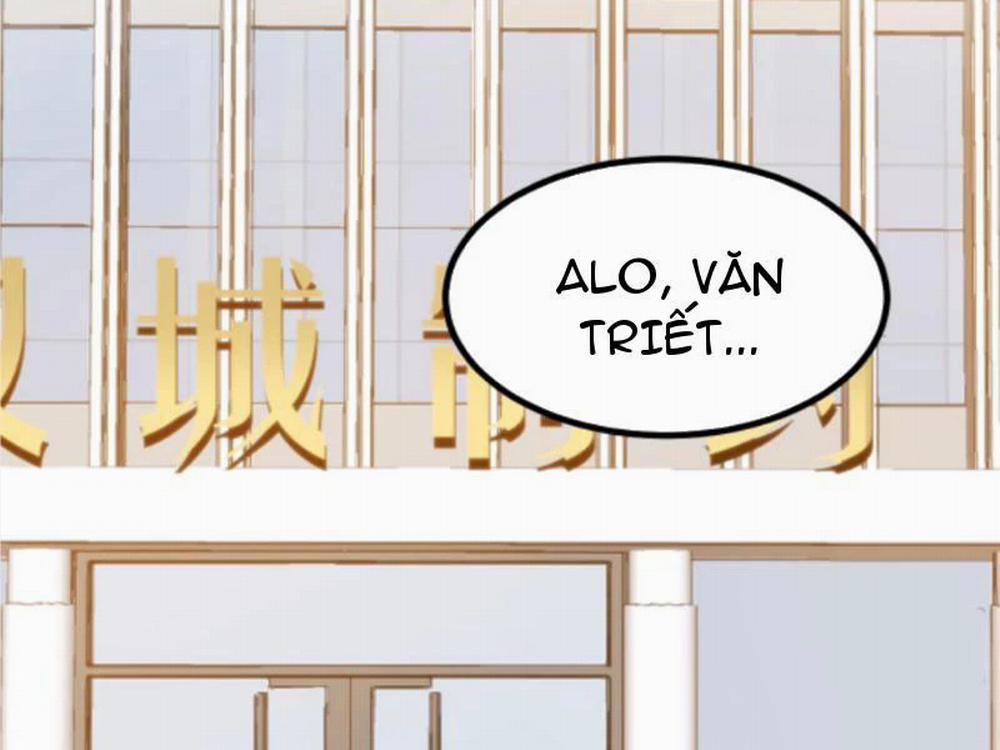 Ta Có 90 Tỷ Tiền Liếm Cẩu! 324 trang 13