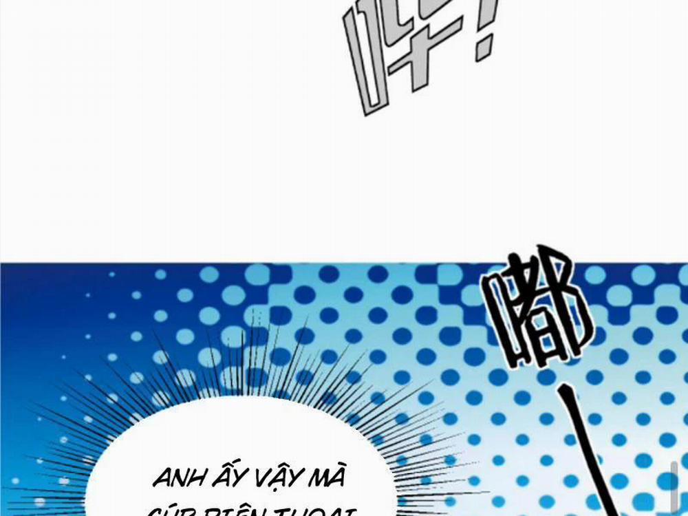 Ta Có 90 Tỷ Tiền Liếm Cẩu! 324 trang 18