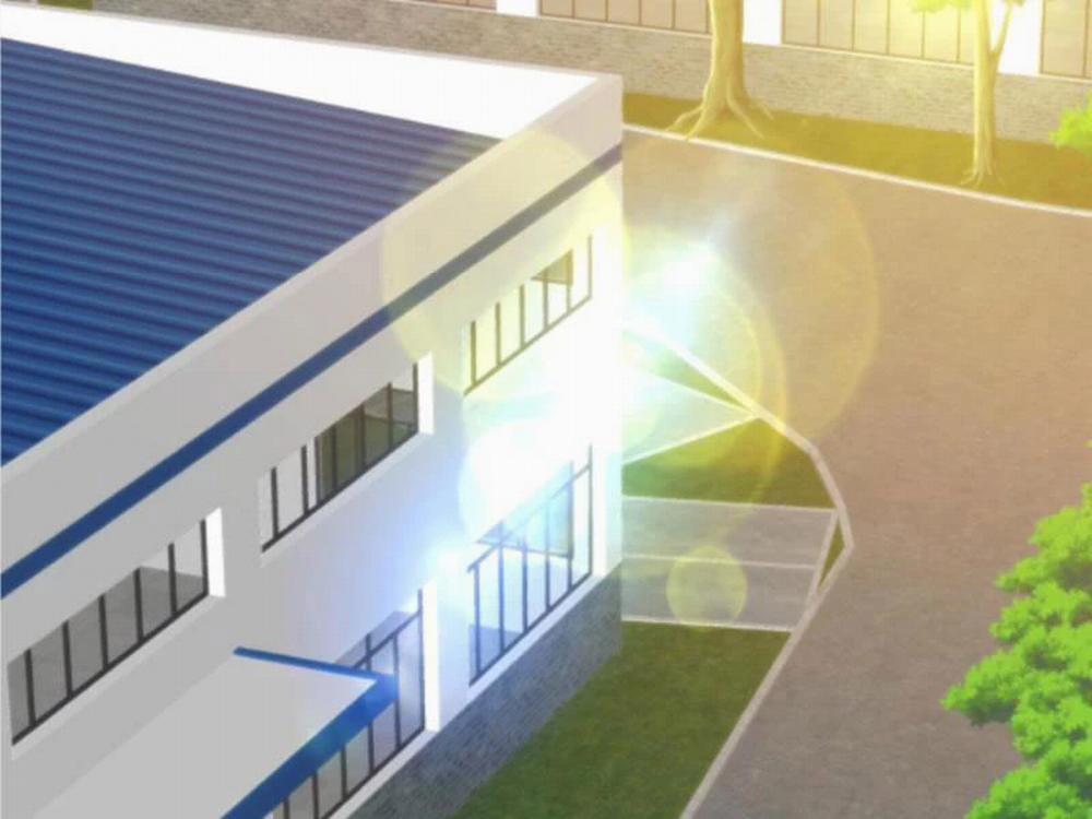 Ta Có 90 Tỷ Tiền Liếm Cẩu! 324 trang 2