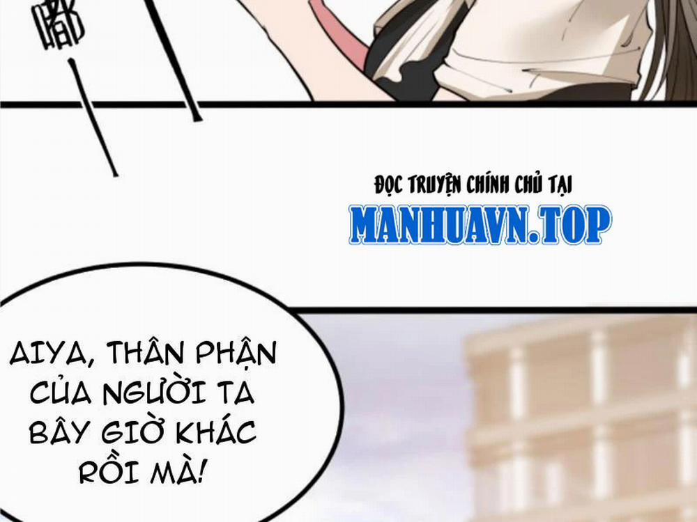 Ta Có 90 Tỷ Tiền Liếm Cẩu! 324 trang 20
