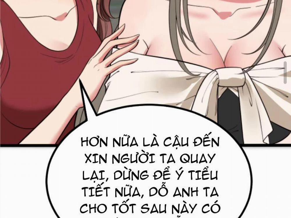 Ta Có 90 Tỷ Tiền Liếm Cẩu! 324 trang 22