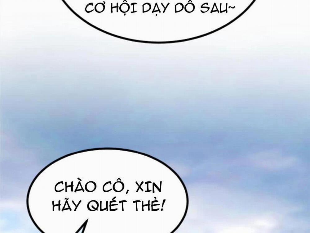 Ta Có 90 Tỷ Tiền Liếm Cẩu! 324 trang 23