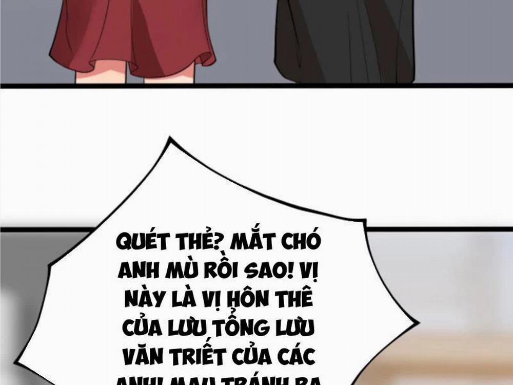 Ta Có 90 Tỷ Tiền Liếm Cẩu! 324 trang 26