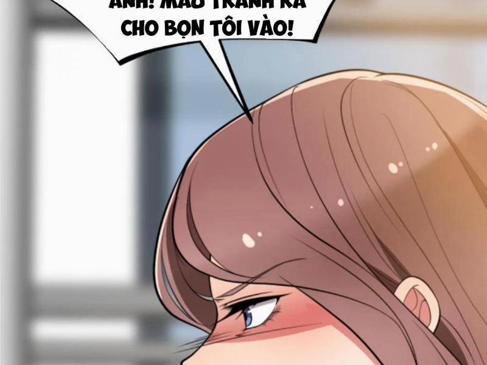 Ta Có 90 Tỷ Tiền Liếm Cẩu! 324 trang 27