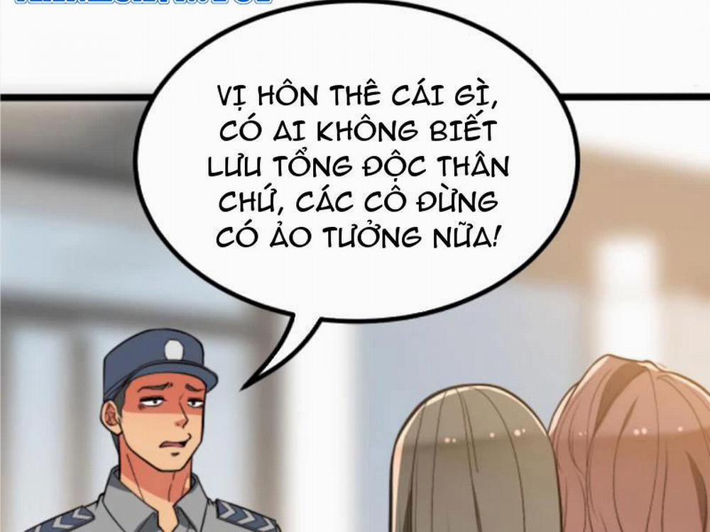 Ta Có 90 Tỷ Tiền Liếm Cẩu! 324 trang 29
