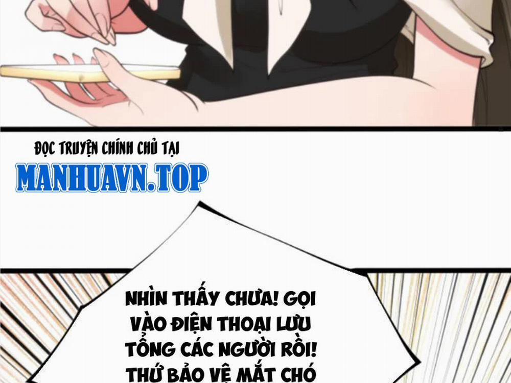 Ta Có 90 Tỷ Tiền Liếm Cẩu! 324 trang 39
