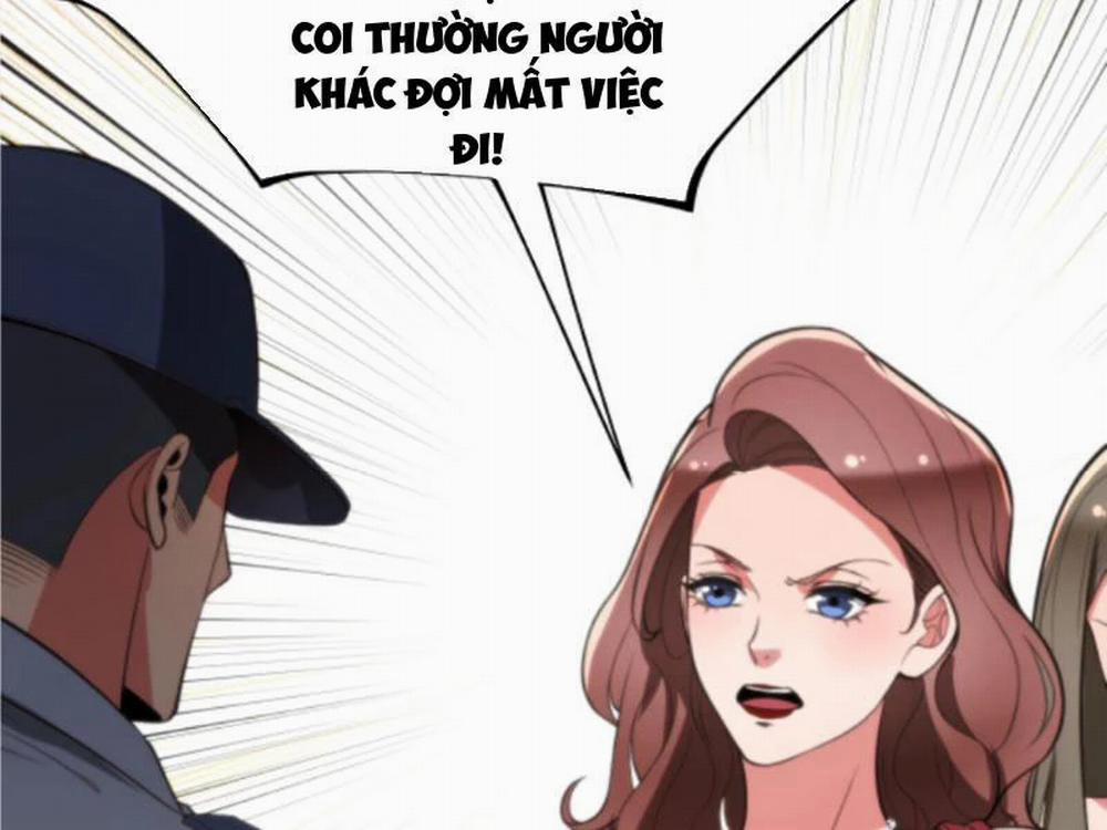 Ta Có 90 Tỷ Tiền Liếm Cẩu! 324 trang 40